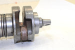 1995 Arctic Cat Daytona Oem Crankshaft 3078-001 JA6