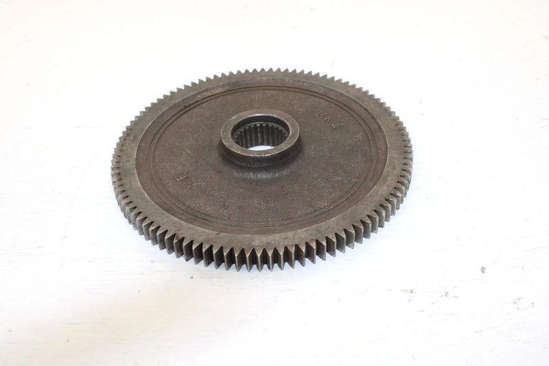 2000 Polaris Xplorer 400 Oem 98T Transmission Gear 3233558 AP200