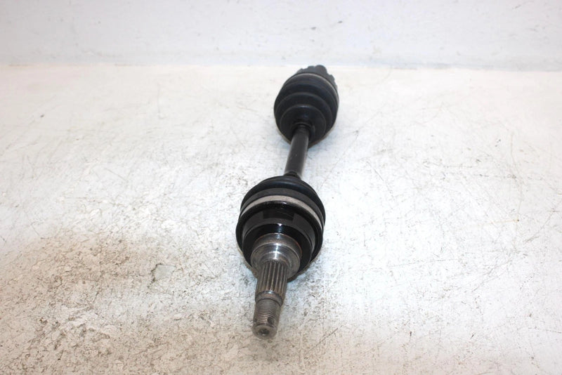 2003 Kawasaki Prairie 650 Oem Front Left Drive Shaft 59266-0032 AK26