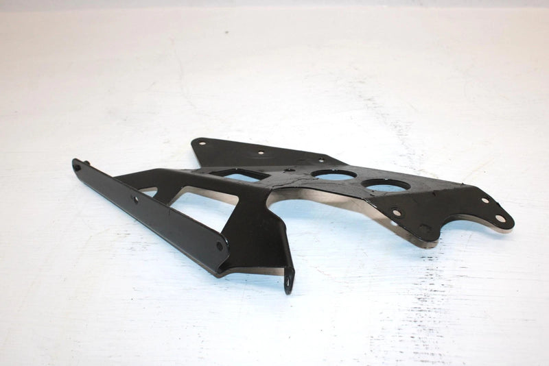 1996 Ski-doo Formula Iii 600 Oem Left Footrest Side Plate 518312908 SS22