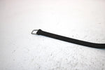 1994 Kawasaki 750 Ss Super Sport Oem Fuel Tank Strap 92072-3764 JK9