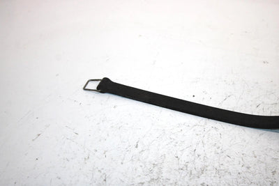 1994 Kawasaki 750 Ss Super Sport Oem Fuel Tank Strap 92072-3764 JK9