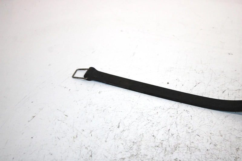 1994 Kawasaki 750 Ss Super Sport Oem Fuel Tank Strap 92072-3764 JK9