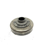05-09 Honda Foreman 500 OEM Centrifugal Clutch Drum 22500-HP0-A00 AH14