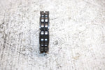 2000 Honda Trx300 Fourtrax 4x4 Oem One Way Clutch 91101-HA0-004 AH37