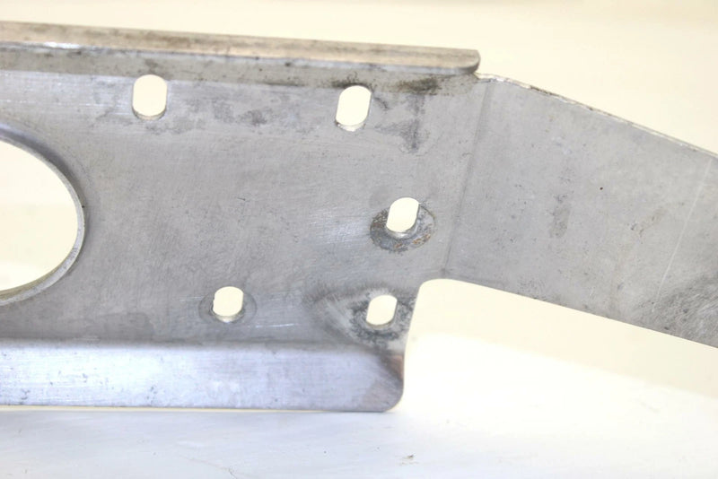Polaris OEM Hinge Bracket 5220951 SP115