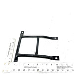 1996 Yamaha Warrior 350 OEM Engine Guard 1UY-21471-00-00 AY60
