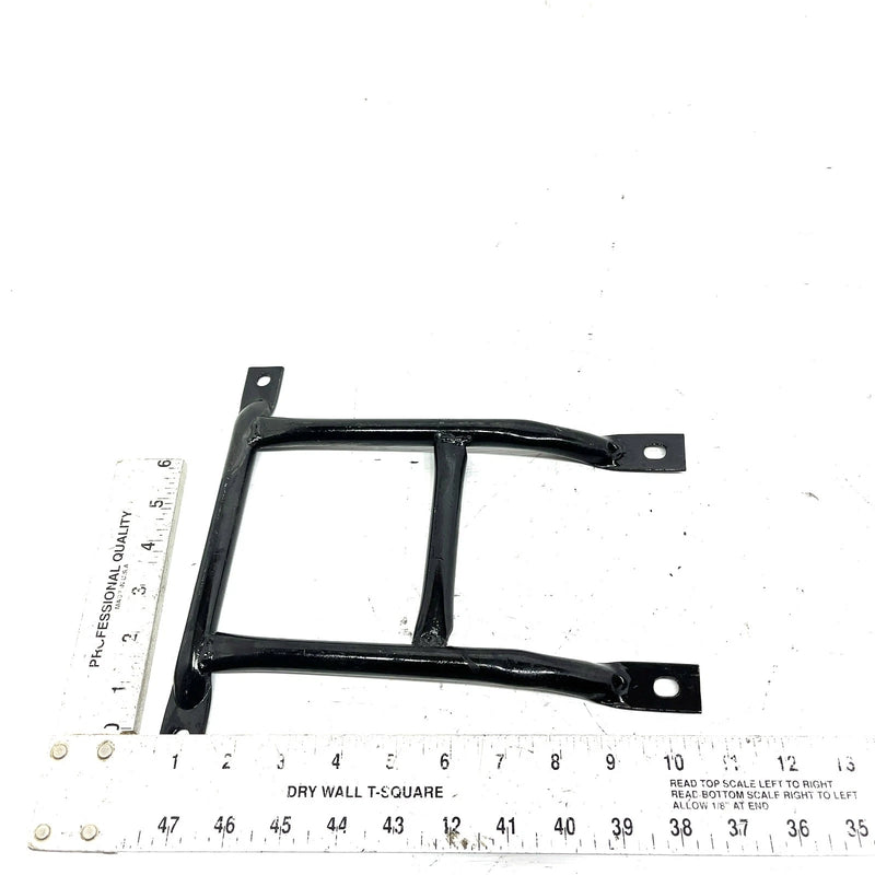 1996 Yamaha Warrior 350 OEM Engine Guard 1UY-21471-00-00 AY60