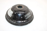97 Ski-doo Touring E Oem Cap 417125100 SSS1