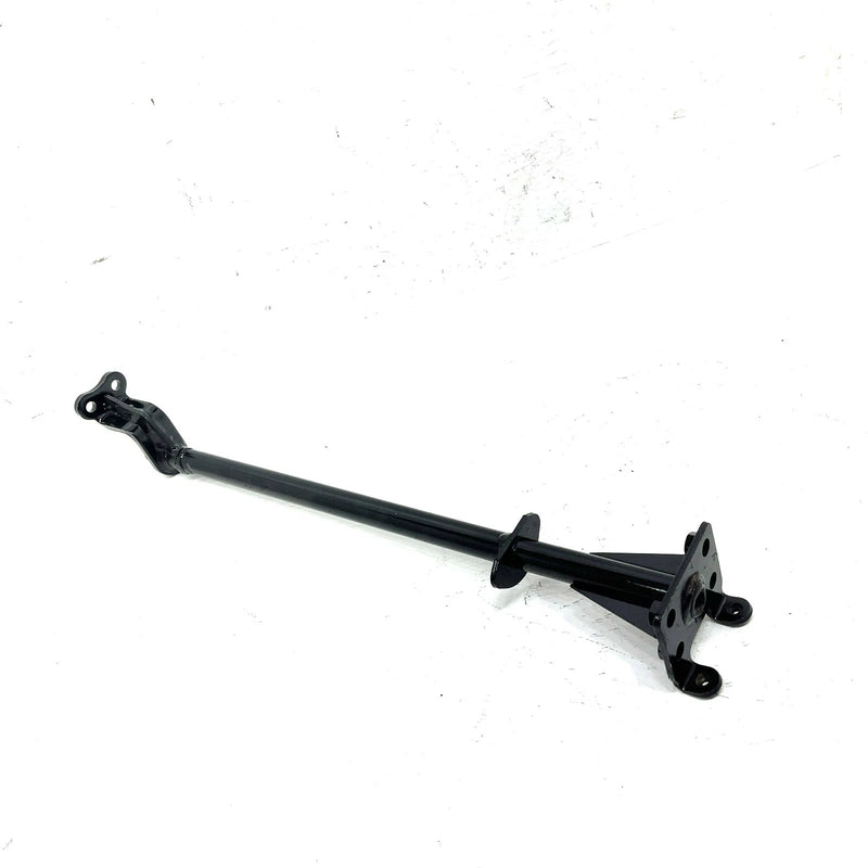 00-02 Arctic Cat 250 2x4 OEM Steering Column Post 0505-431 AA31