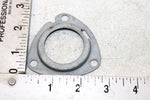 2009 Honda Trx680fga Oem Fuel Level Guage Retainer 17515-GBL-760 AH23