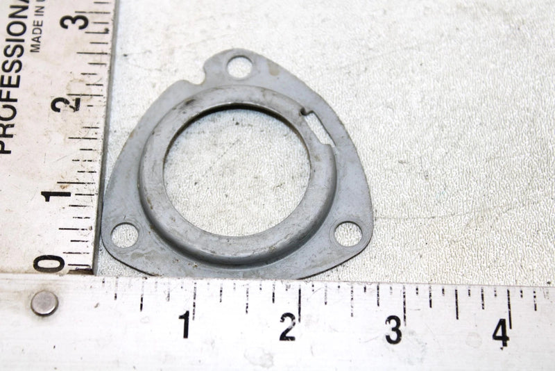 2009 Honda Trx680fga Oem Fuel Level Guage Retainer 17515-GBL-760 AH23