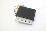 03 Polaris Magnum 330 4x4 OEM Rev Limiter 4010137 AP101