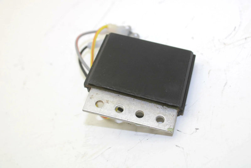 03 Polaris Magnum 330 4x4 OEM Rev Limiter 4010137 AP101