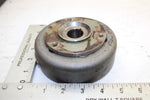 2002 Ski-doo Mxz 500 Oem Flywheel 410922937 Q3061