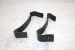 1996 Arctic Cat Cougar 2 Up Oem Limiter Strap Set 0604-579 0604-906 SA28