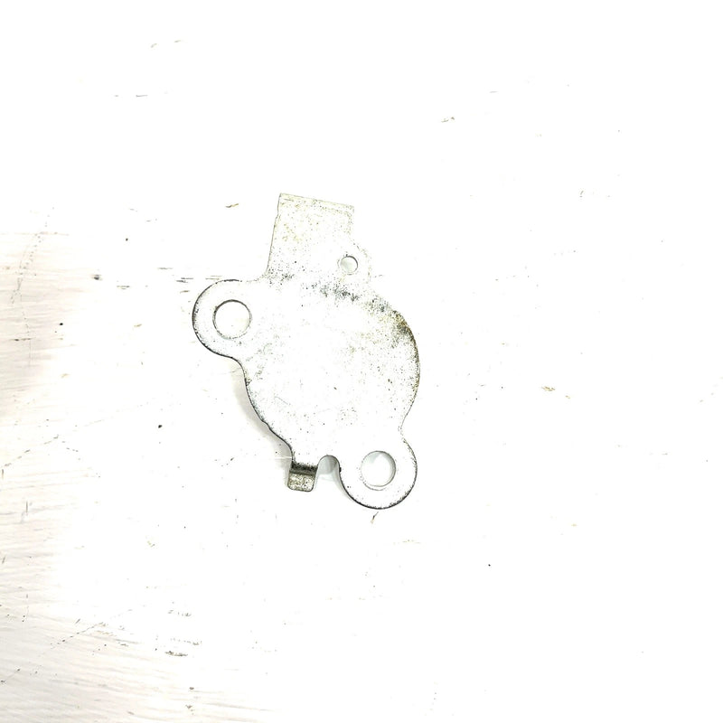 06-08 Honda Sportrax 250 TRX250 OEM Reverse Lever Cover 22883-HN6-A30 AH83