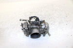 2004 Polaris Sportsman 600 Oem Carburetor 1253436 AP20
