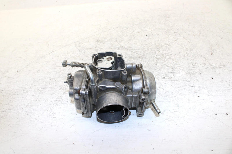 2004 Polaris Sportsman 600 Oem Carburetor 1253436 AP20