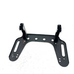 96-99 Polaris Xplorer 300 OEM Front Rack Support 1014023-067 AP237
