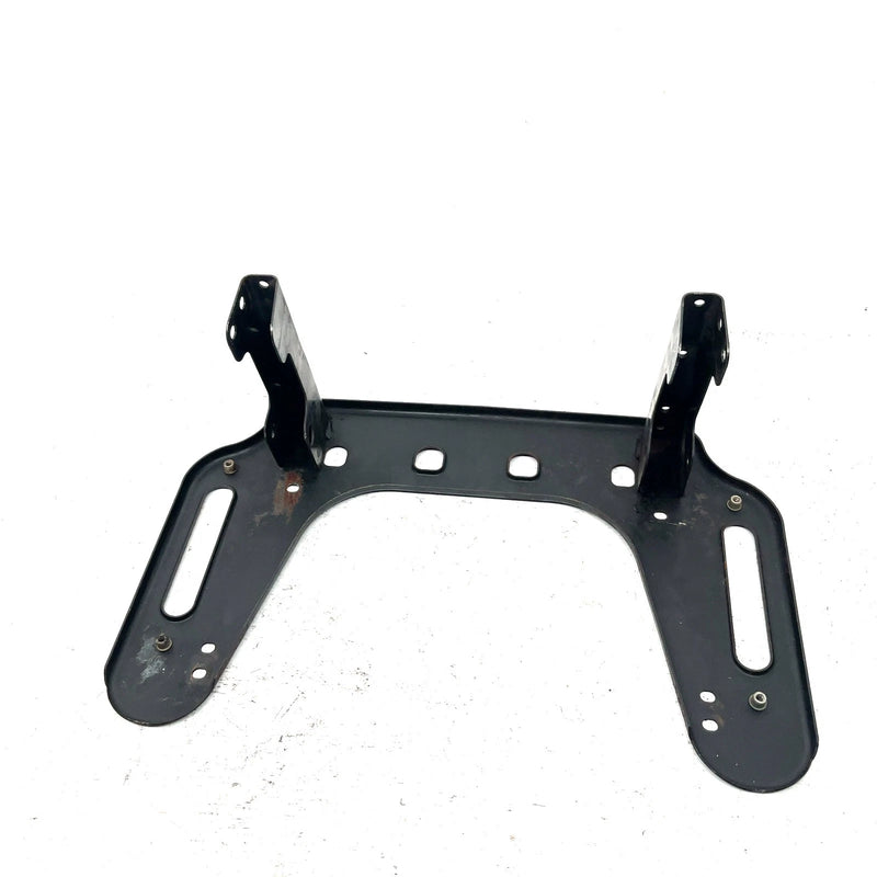 96-99 Polaris Xplorer 300 OEM Front Rack Support 1014023-067 AP237