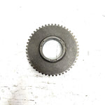2013 Polaris Ranger XP 900 OEM 48T Sprocket Gear 3235231 XP11