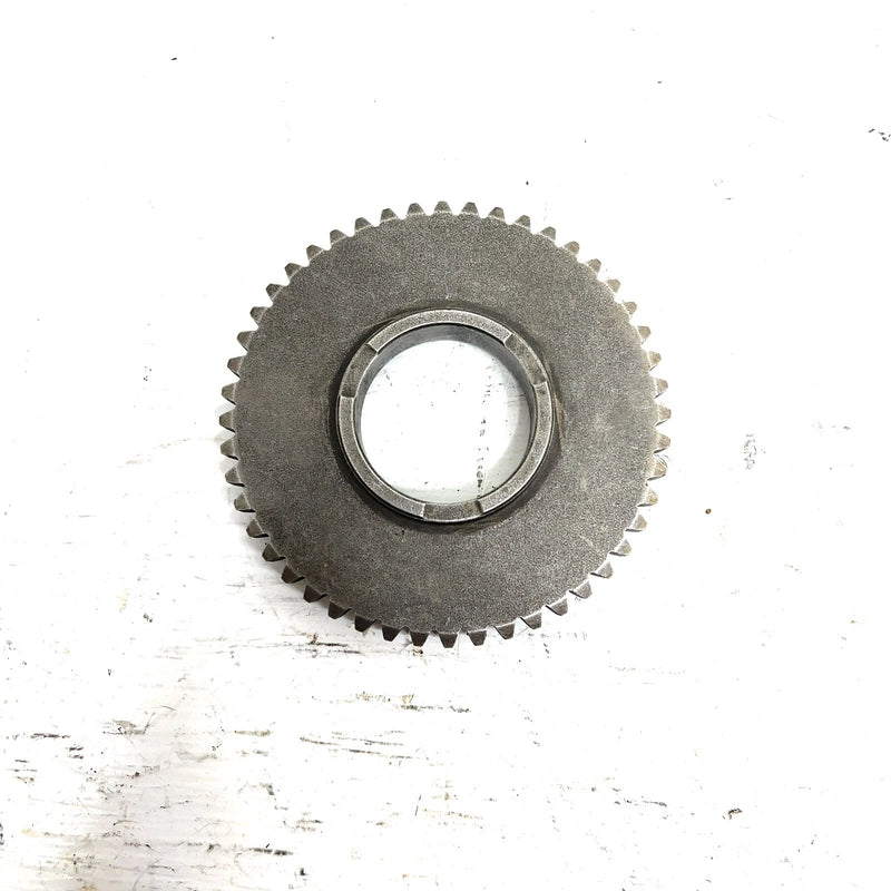 2013 Polaris Ranger XP 900 OEM 48T Sprocket Gear 3235231 XP11