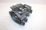 1992 Yamaha Waverunner Lx 650 Oem Crankcase 6M6-15100-00-94 JY22