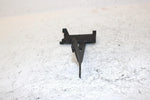 1996 Polaris Sportsman 500 Oem Transmission Oil Baffle 3233284 AP187