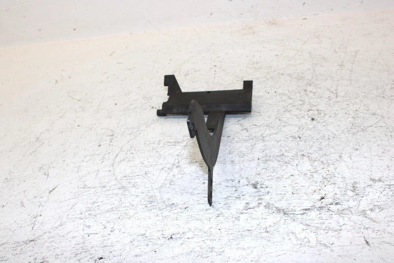 1996 Polaris Sportsman 500 Oem Transmission Oil Baffle 3233284 AP187