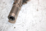 2019 Can-am Outlander 570 Oem Transmission Countershaft 420620674 AB9.1