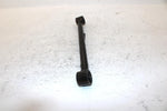 2002 Arctic Cat 375 Automatic (4x4 Green) Oem Rear Swingarm Brace 0504-246 AA29