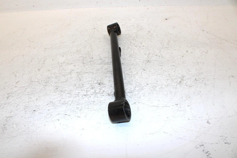 2002 Arctic Cat 375 Automatic (4x4 Green) Oem Rear Swingarm Brace 0504-246 AA29