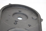 1997 Polaris Magnum 425 Oem Inner Clutch Cover 2200791 AP166