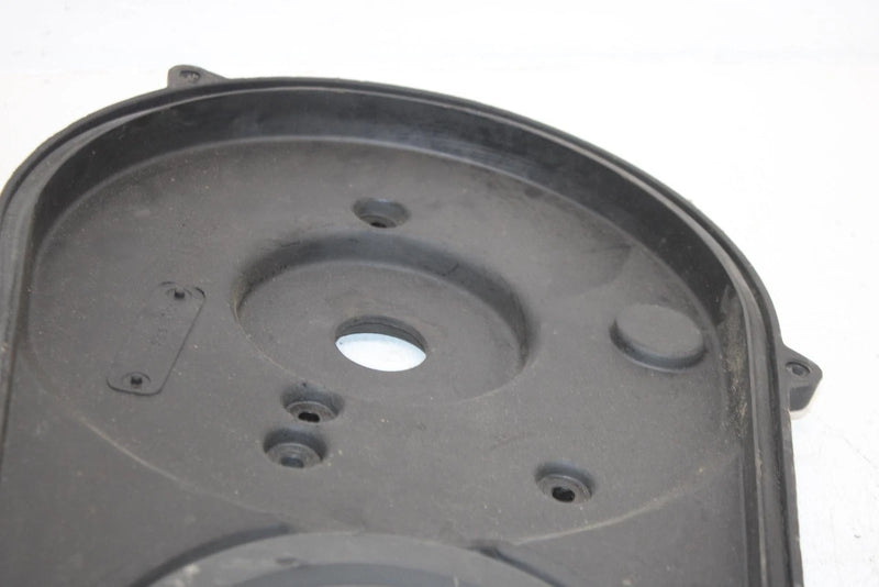 1997 Polaris Magnum 425 Oem Inner Clutch Cover 2200791 AP166
