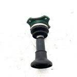 2002 Arctic Cat 375 2x4 Automatic OEM Rear Output Joint 3435-010 AA41