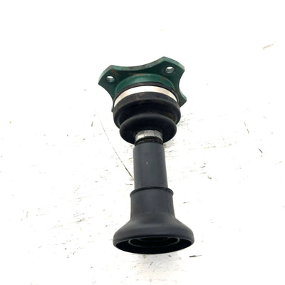 2002 Arctic Cat 375 2x4 Automatic OEM Rear Output Joint 3435-010 AA41