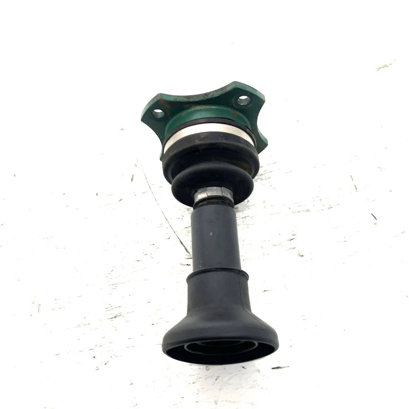 2002 Arctic Cat 375 2x4 Automatic OEM Rear Output Joint 3435-010 AA41