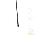 00-06 Honda Rancher 350 TRX350FM 4x4 S OEM Oil Dipstick 15650-HN5-670 AH75