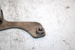 2002 Polaris Virage Oem Steering Cable Mount 1821143 JP32
