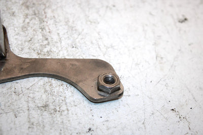 2002 Polaris Virage Oem Steering Cable Mount 1821143 JP32
