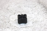2002 Ski-doo Mxz 700 Oem Headlight Adjuster Knob 515175548 SS20