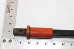 1996 Polaris Sportsman 500 Oem Sway Bar W/bushings 5334114-329 5333393-067 AP126