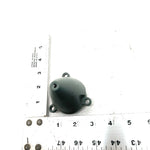 95-96 Yamaha WaveVenture 700 WVT700 OEM Jet Pump Cone 62T-51326-00-00 JY31