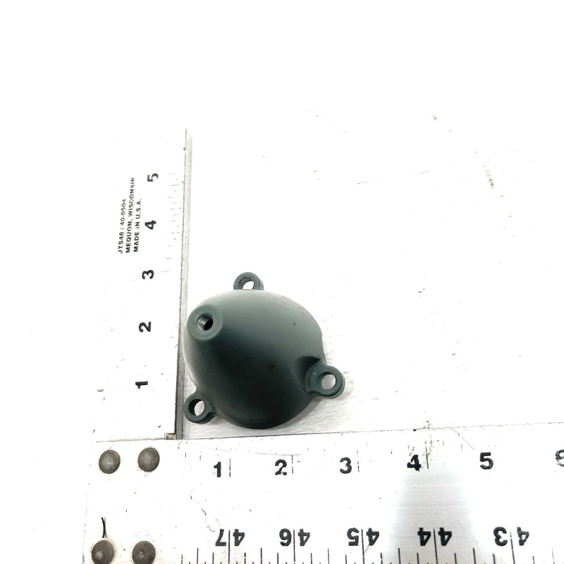 95-96 Yamaha WaveVenture 700 WVT700 OEM Jet Pump Cone 62T-51326-00-00 JY31