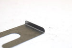 Arctic Cat Oem Engine Mount Shim 0.5mm 0624-014 Q2338