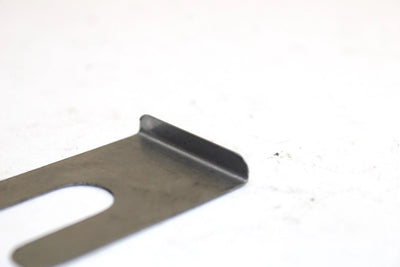 Arctic Cat Oem Engine Mount Shim 0.5mm 0624-014 Q2338