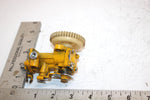 1990 Sea-doo Sp Oem Oil Pump And Gear 290935945 290996722 JS42