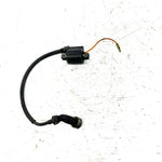 85-91 Yamaha Moto 4 OEM Ignition Coil 1UY-82310-41-00 AY57