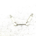2001 Sea-Doo GTX DI OEM RH/LH Hood Hinges 269700022111 JS5